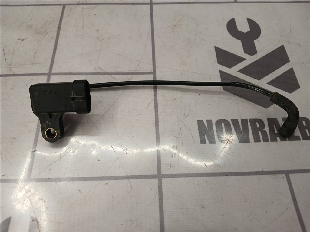 Chevrolet Lacetti 04-13 для Датчик абсолютного давления