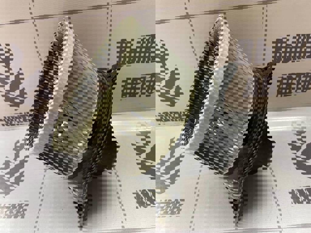 Ford Focus 1 1998-2004 для Моторчик печки