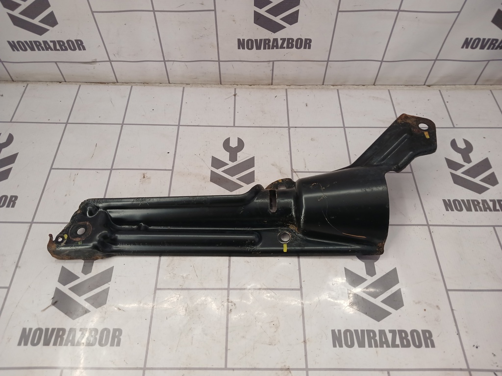 Suzuki SX4 2006-2013 для Пыльник рулевой рейки