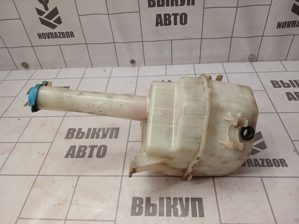 Hyundai Elantra 3  00-05 для Бачок омывателя лобового стекла