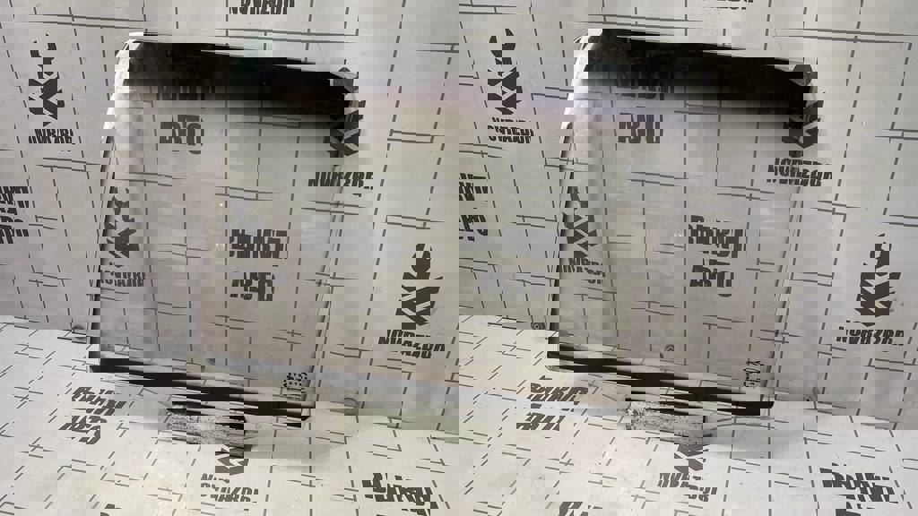 Daewoo Nexia 95-16 для Стекло двери задней левой