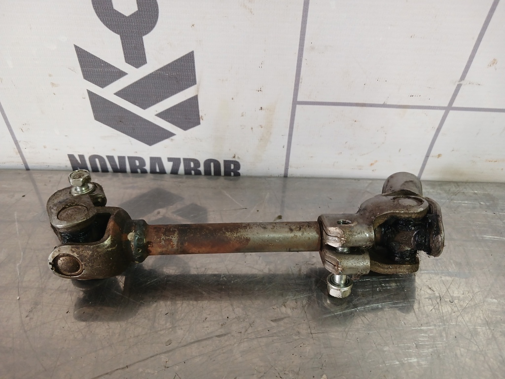 Kia Spectra 2001-2011 для Кардан рулевой