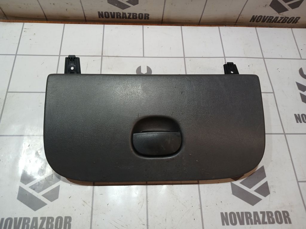 Ford Transit FA 2000-2006 для Крышка (дверца) бардачка