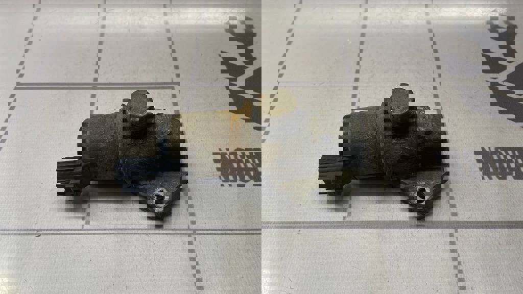 Ford Focus 1 1998-2004 для Клапан стабилиз холостого хода