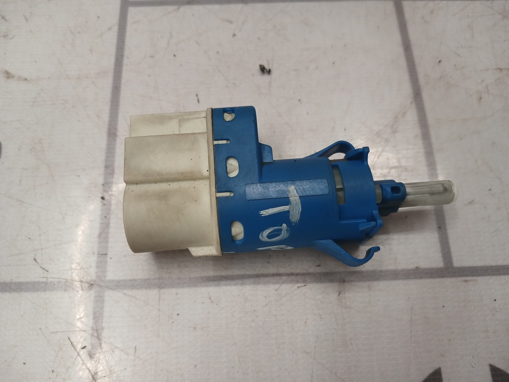 Ford Focus 2 05-08 для Датчик включения стопсигнала