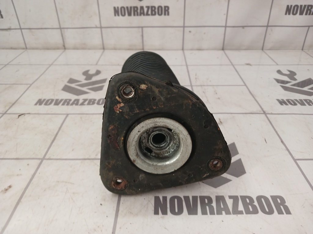 Ford Focus 2 05-08 для Опора переднего амортизатора