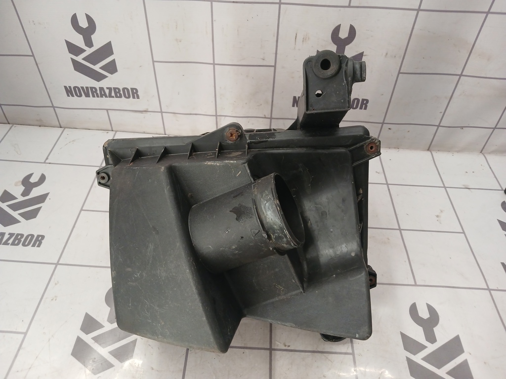 Ford Focus 2 05-08 для Корпус воздушного фильтра