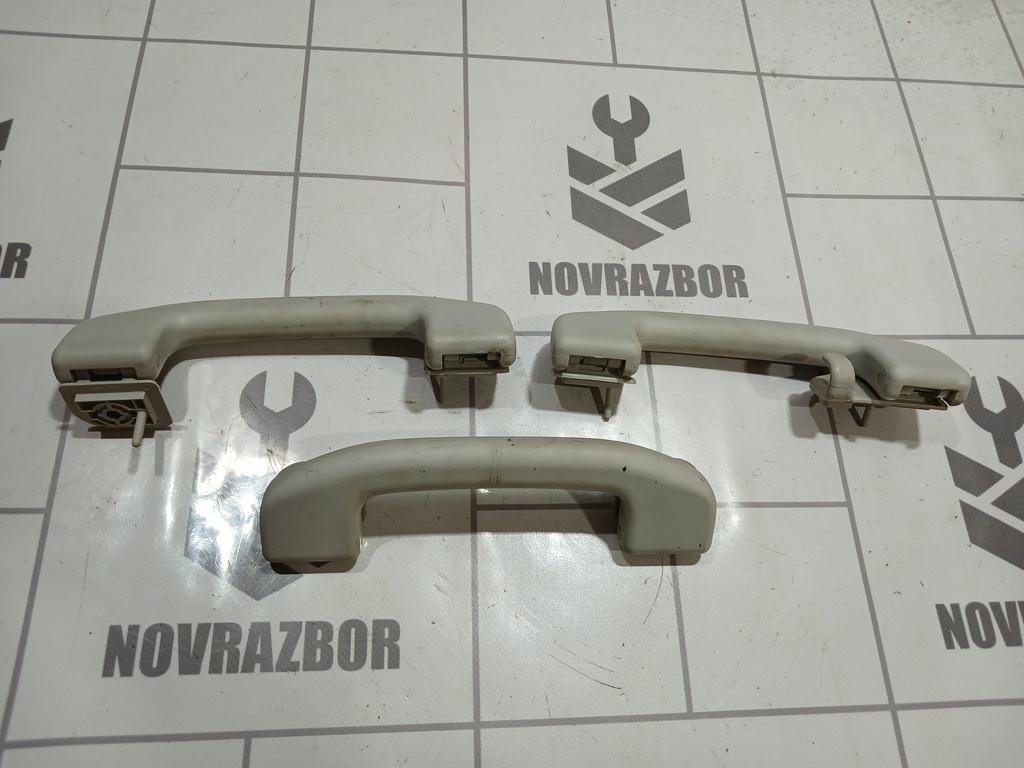 LADA VESTA 15-19 для Ручка внутренняя потолочная