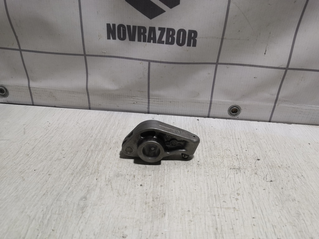 Ford Transit FA 2000-2006 для Рокер