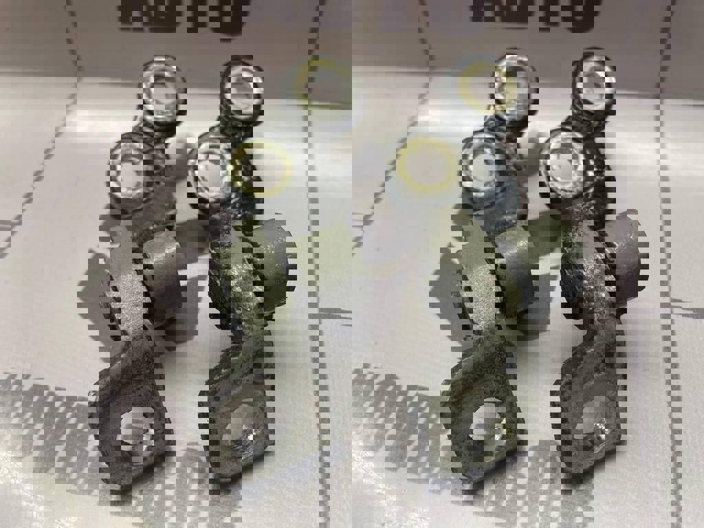 Ford Focus 1 1998-2004 для Петля двери