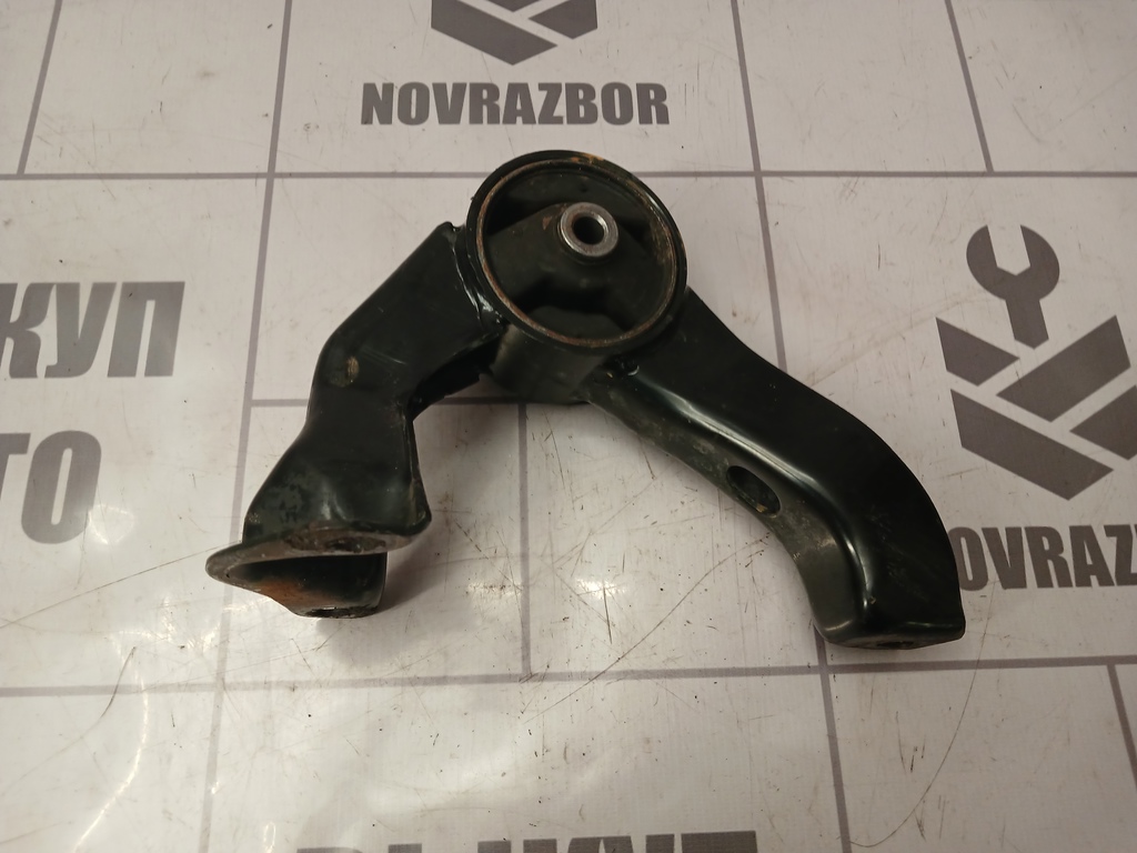 Mitsubishi Lancer 10 CX  CY 07-17 для Опора двигателя задняя