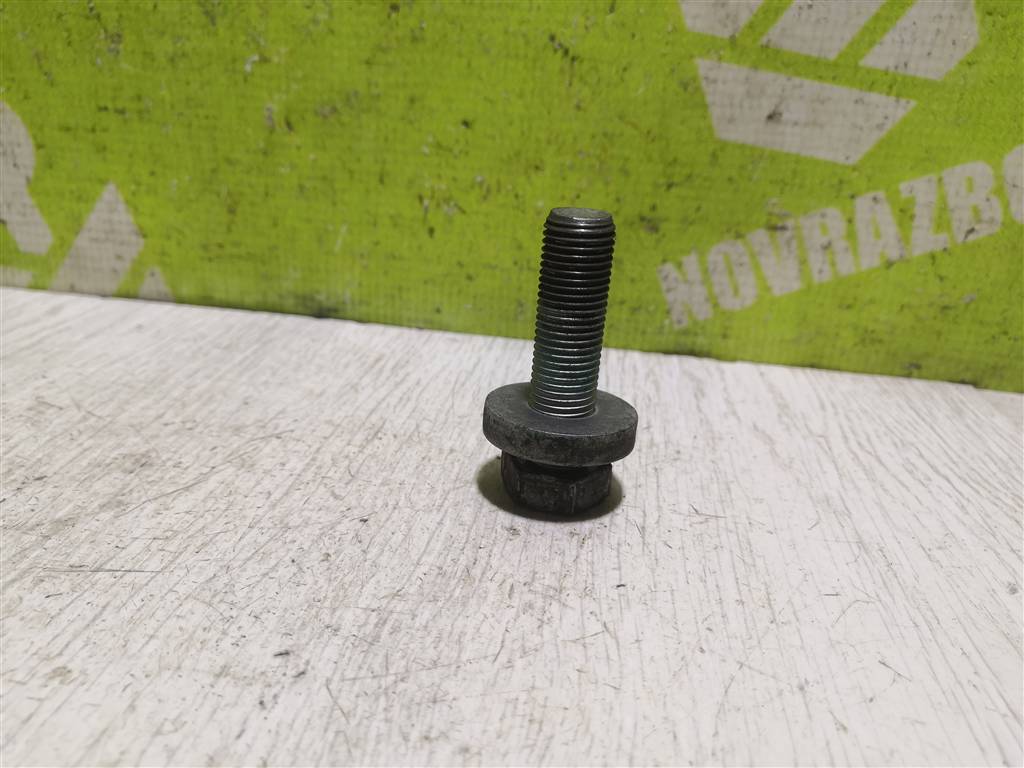 VW LT 2 96-06 для Болт