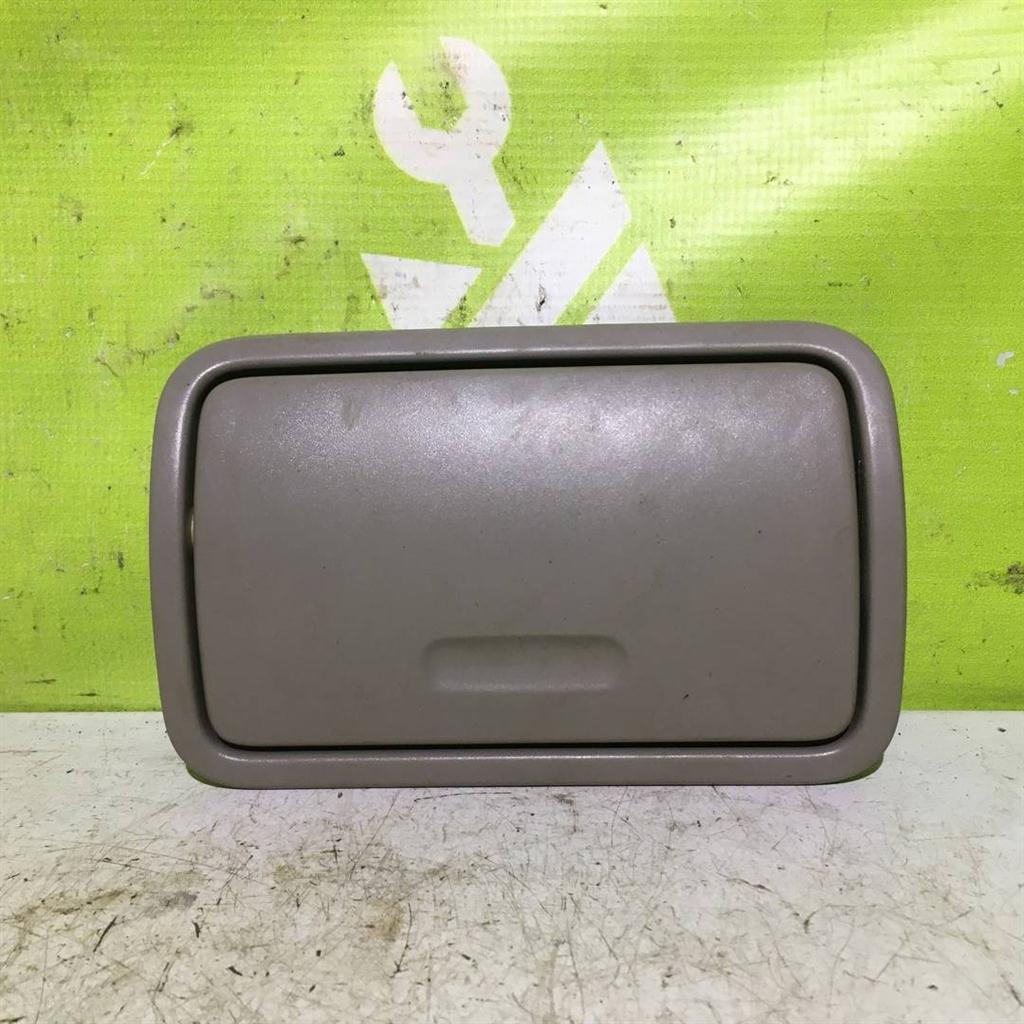 Chery Boo M11 10-14 для Очечник