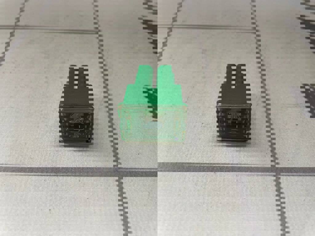 Mitsubishi Lancer 10 CX  CY 07-17 для Предохранитель