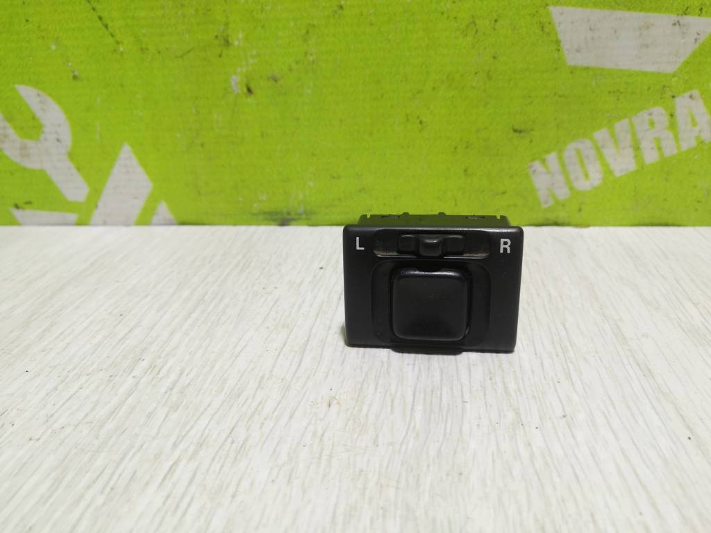 Suzuki Baleno 98-07 для Переключатель регулировки зеркала