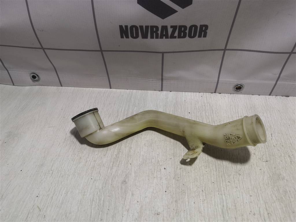 Daewoo Matiz M100/M150 98-15 для Горловина бачка омывателя