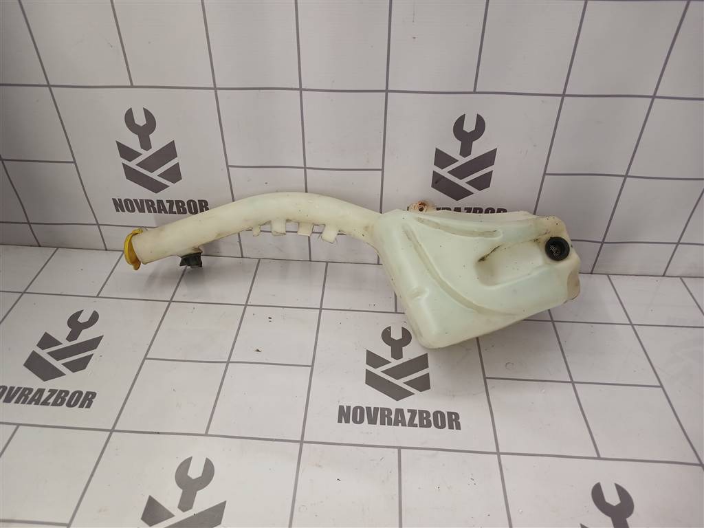 Ford Fusion 2002-2012 для Бачок омывателя лобового стекла