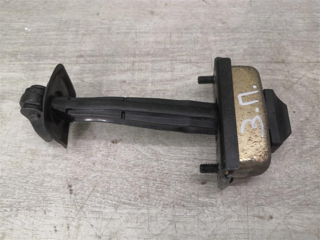 BMW X3 F25 2010-2017 для Ограничитель двери