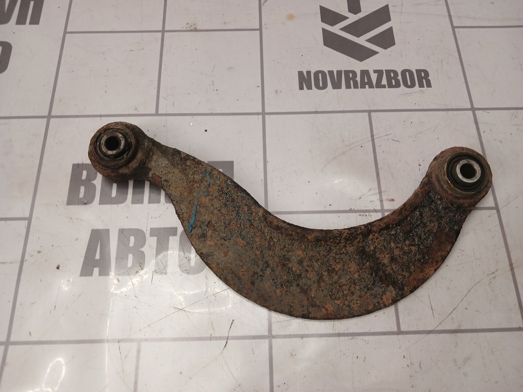 Ford Focus 1 1998-2004 для Рычаг задний