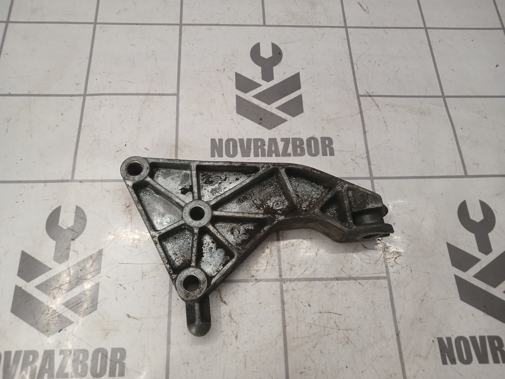 Opel Astra G 1998-2005 для Кронштейн КПП