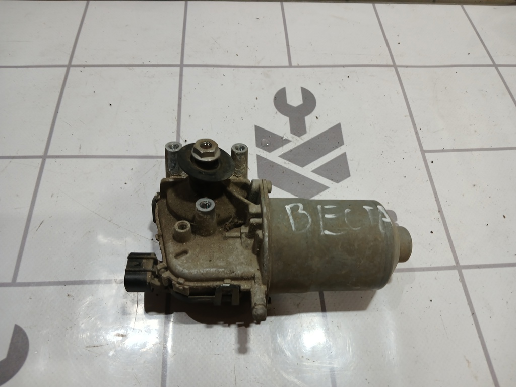 LADA VESTA 15-19 для Моторчик стеклоочистителя передний