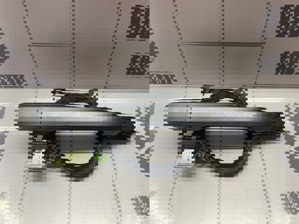 Mitsubishi Lancer 10 CX  CY 07-17 для Ручка двери задней наружная левая