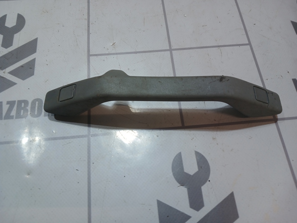 Volvo 440 1992-1994 для Ручка внутренняя потолочная