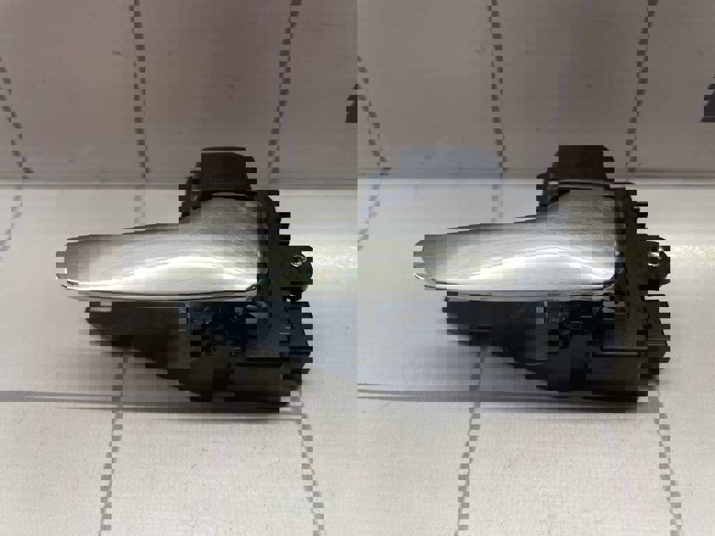 Mitsubishi Lancer 10 CX  CY 07-17 для Ручка двери внутренняя правая