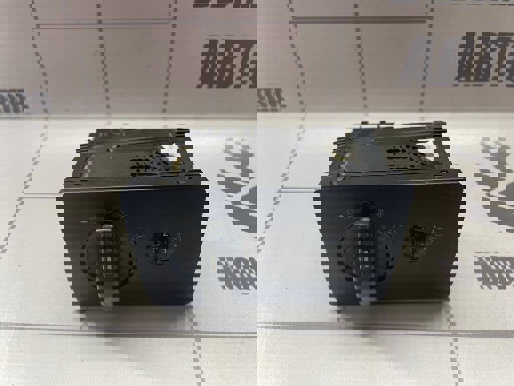 Ford Focus 2 05-08 для Переключатель света фар