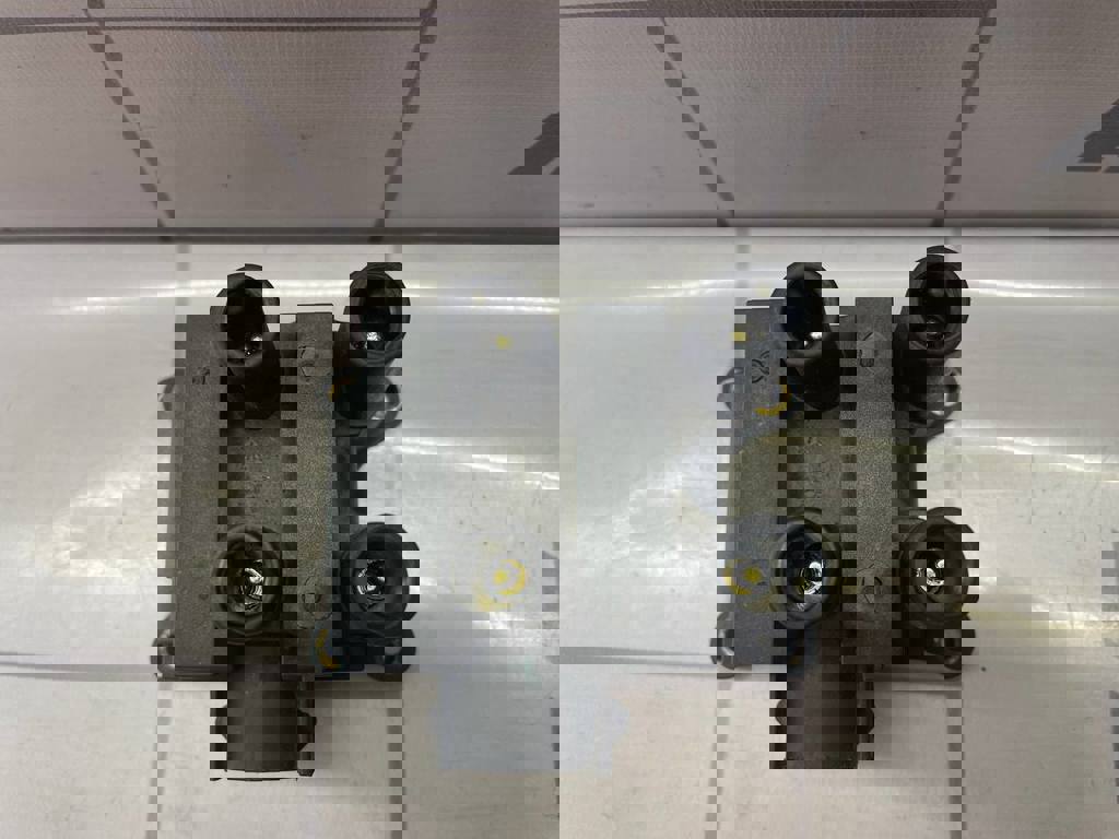 Ford Focus 1 1998-2004 для Катушка зажигания