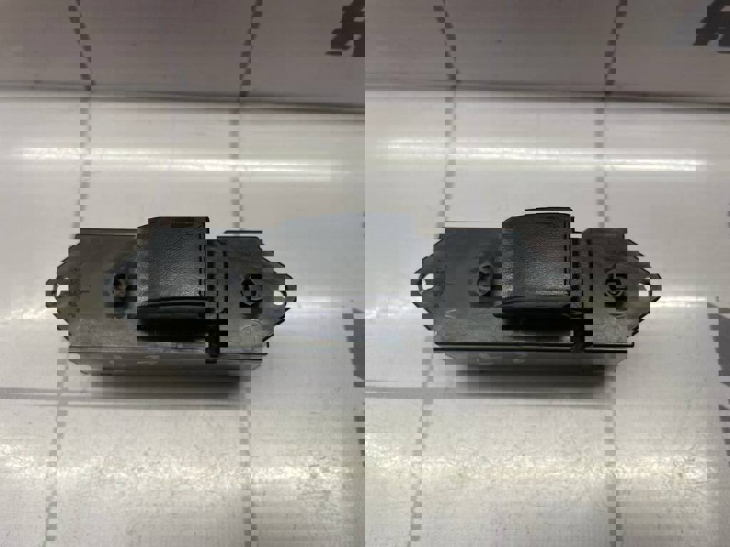 Mitsubishi Lancer 10 CX  CY 07-17 для Кнопка стеклоподъемника