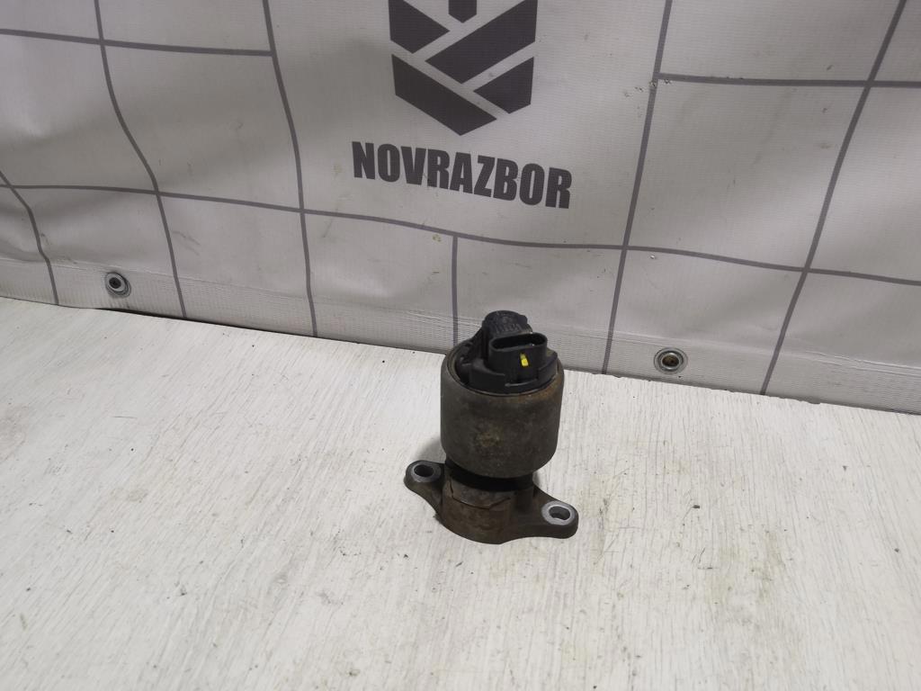 Chevrolet Lacetti 04-13 для Клапан рециркуляции выхлопных газов