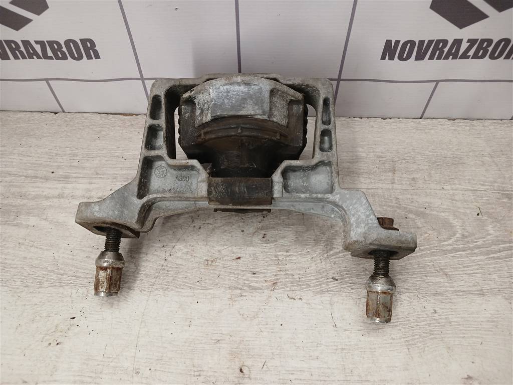 Ford Focus 2 08-11 для Опора двигателя правая