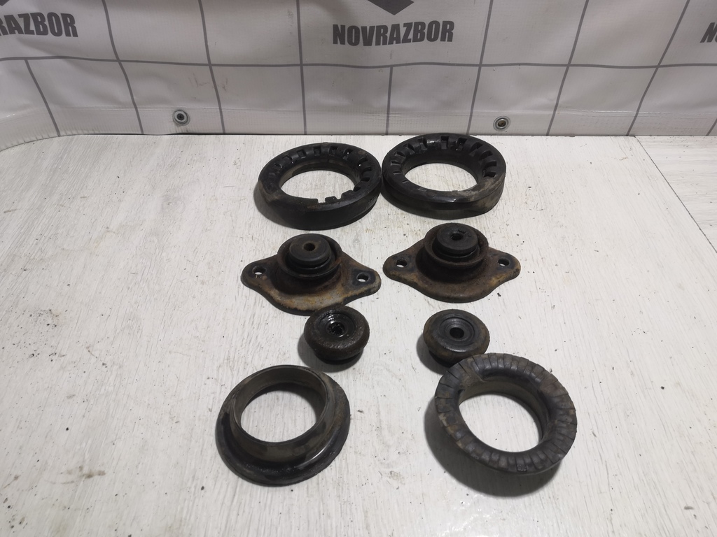 Chevrolet Aveo (T250) 2005-2011 для Опора заднего амортизатора