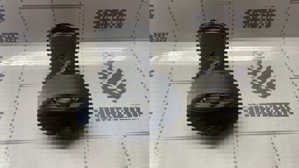 Ford Focus 1 1998-2004 для Дефлектор воздушный