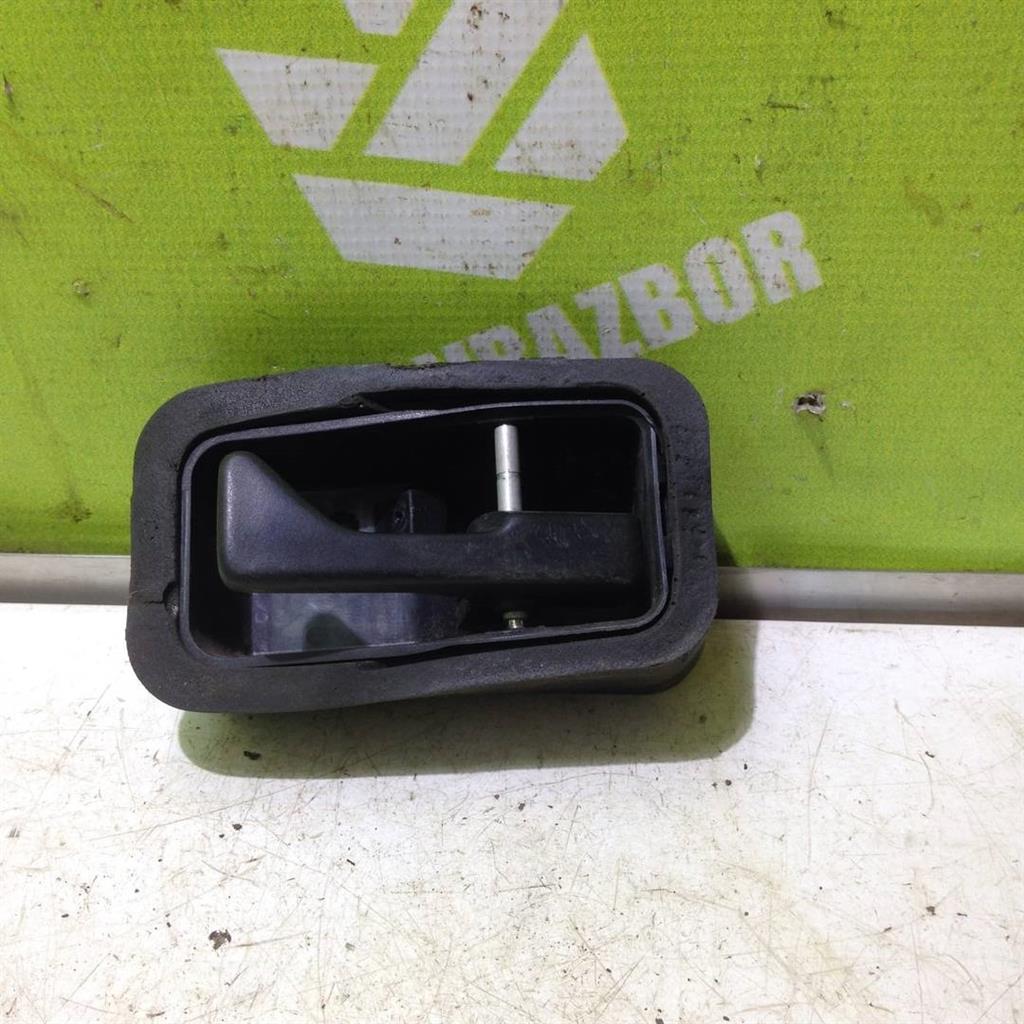 Ford Escort Orion 1990-1995 для Ручка двери передней внутренняя правая