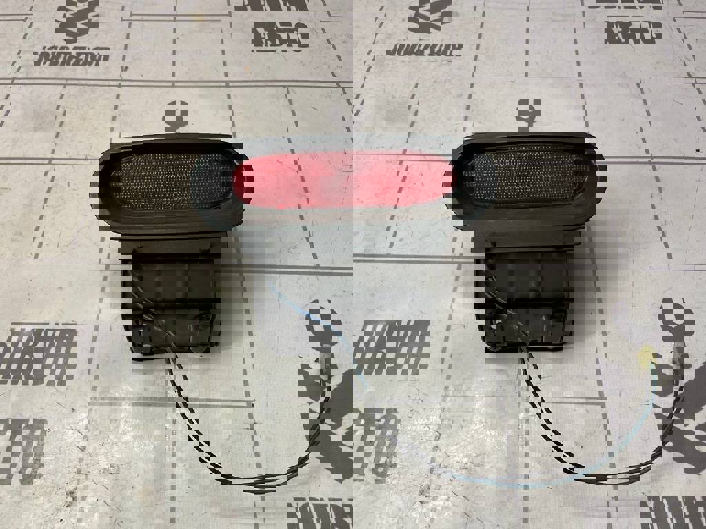 Daewoo Nexia 95-16 для Фонарь задний (стоп сигнал)