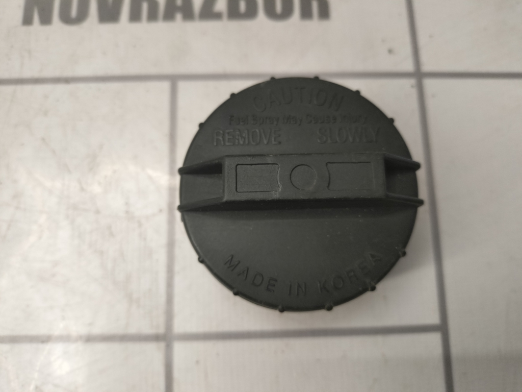 Daewoo Nexia 95-16 для Крышка топливного бака