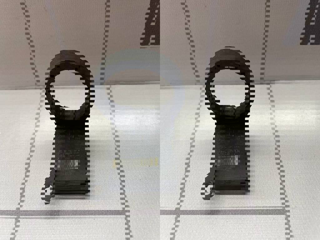 Ford Focus 1 1998-2004 для Иммобилайзер