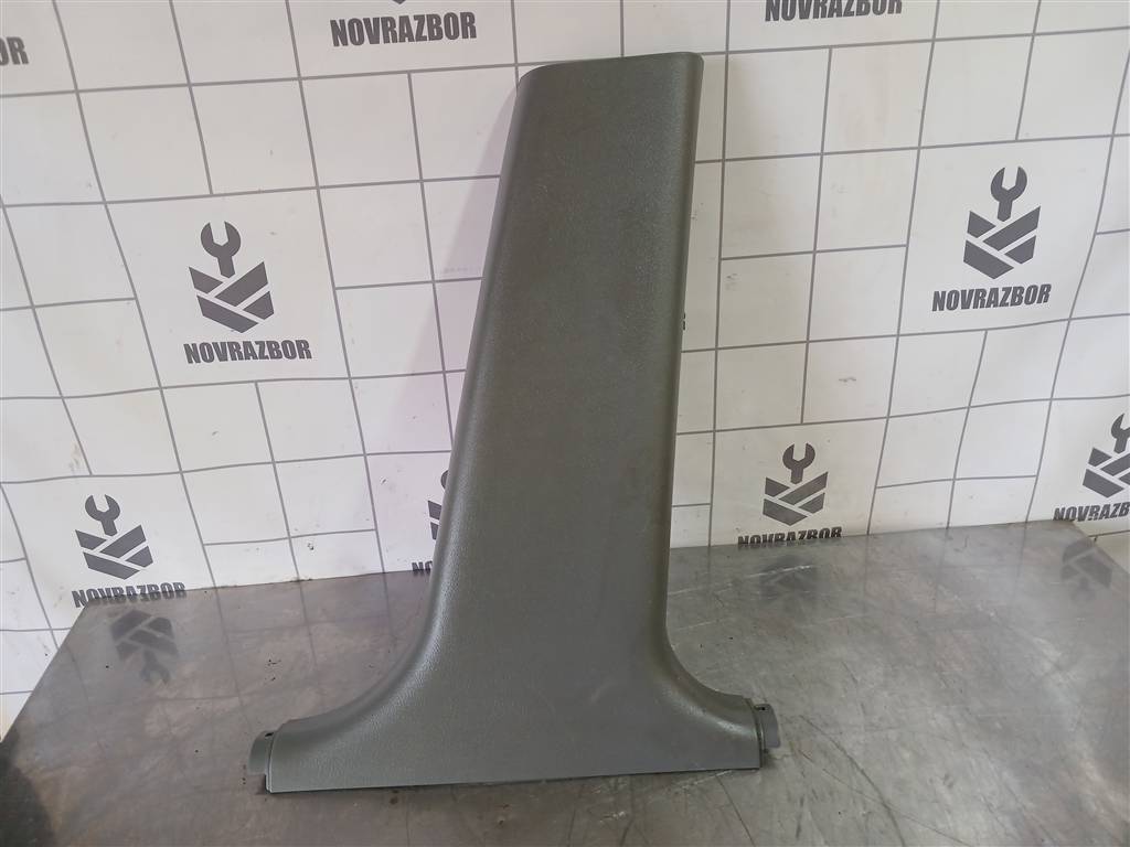 Chevrolet Lacetti 04-13 для Обшивка стойки