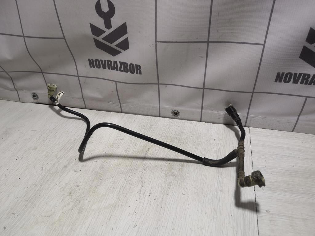 Chevrolet Lacetti 04-13 для Трубка топливная