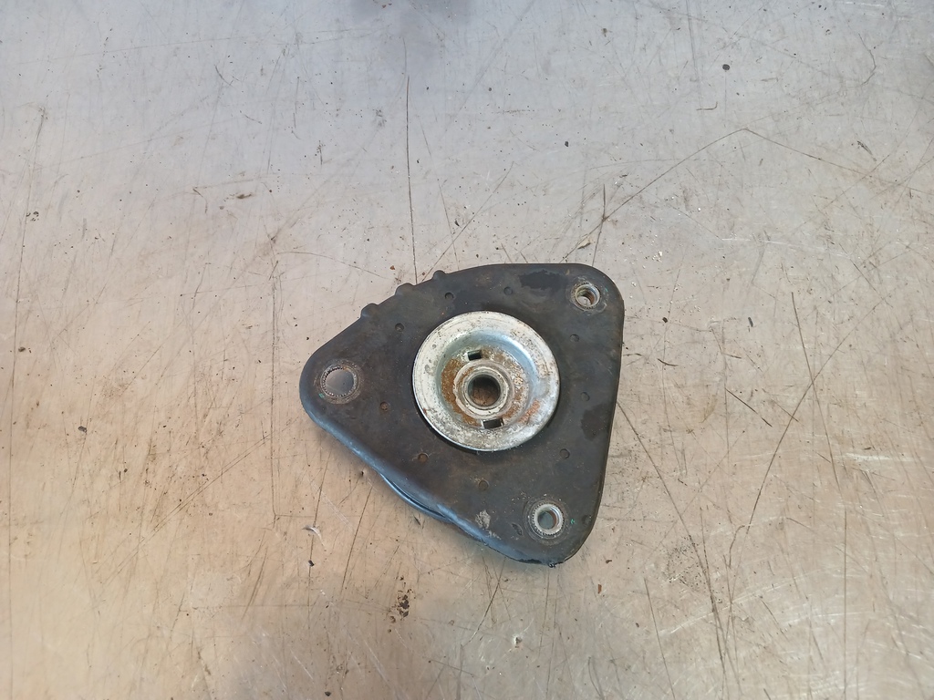 Ford Focus 2 05-08 для Опора переднего амортизатора