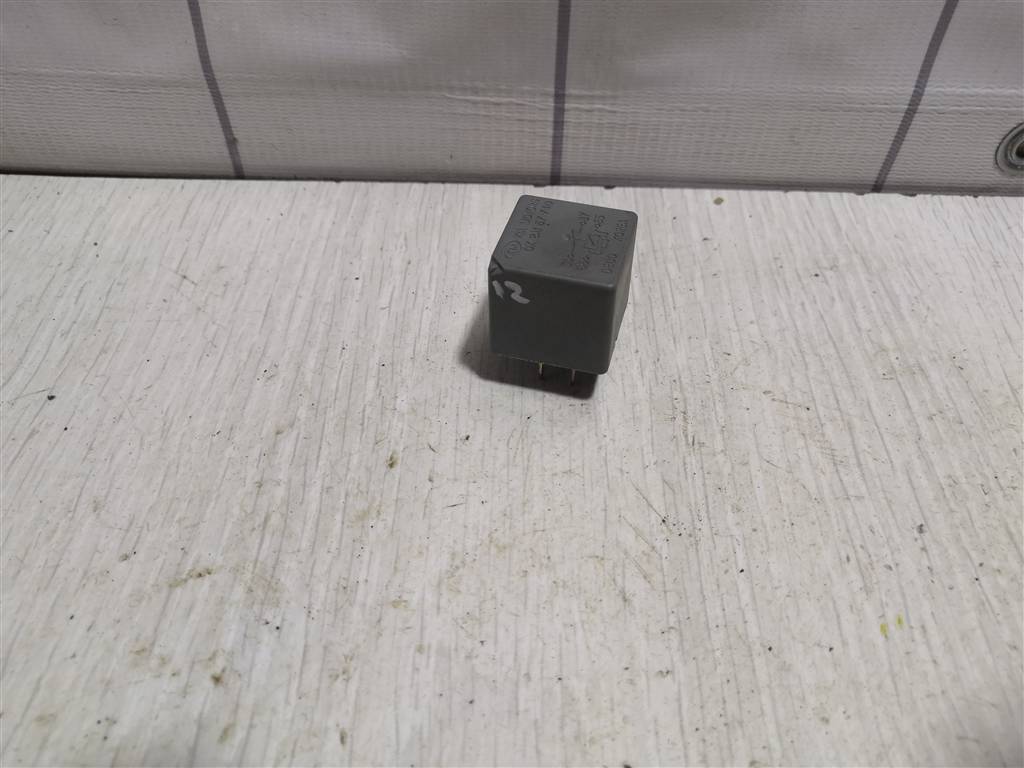 Kia Spectra 2001-2011 для Реле