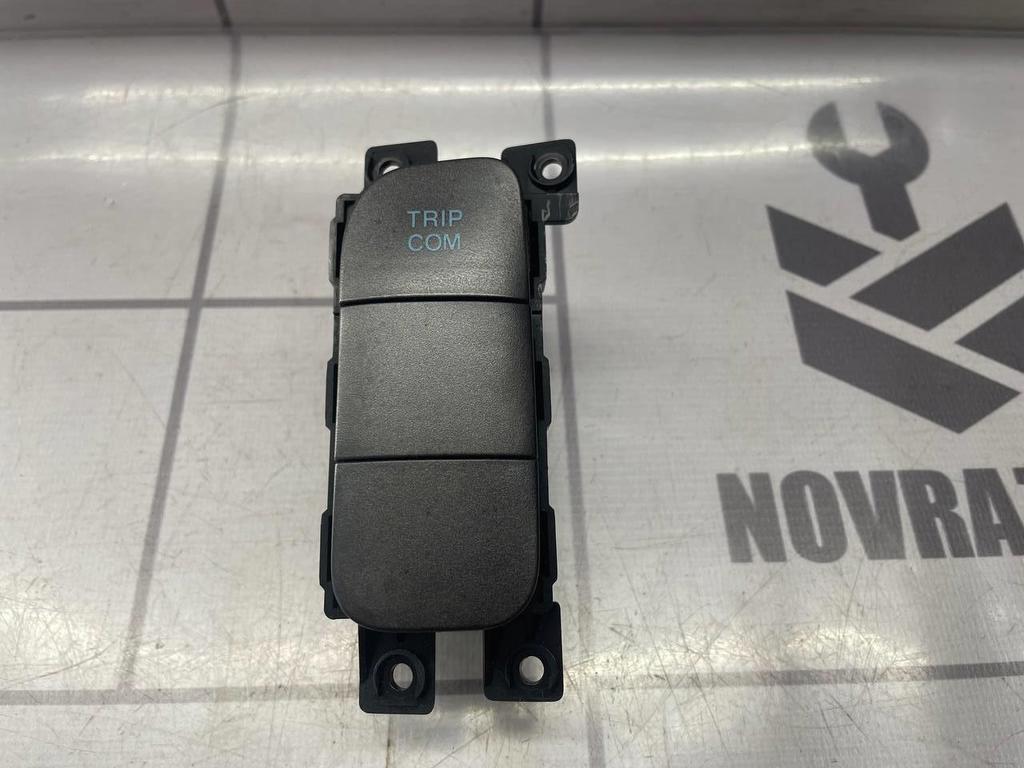 Hyundai Elantra 3  00-05 для Кнопка многофункциональная