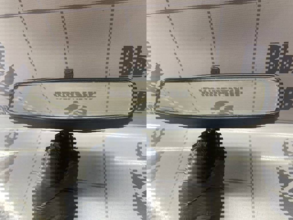 Ford Focus 1 1998-2004 для Зеркало заднего вида