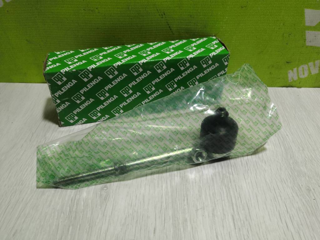 Ford Mondeo 4  2007-2015 для Стойка заднего стабилизатора