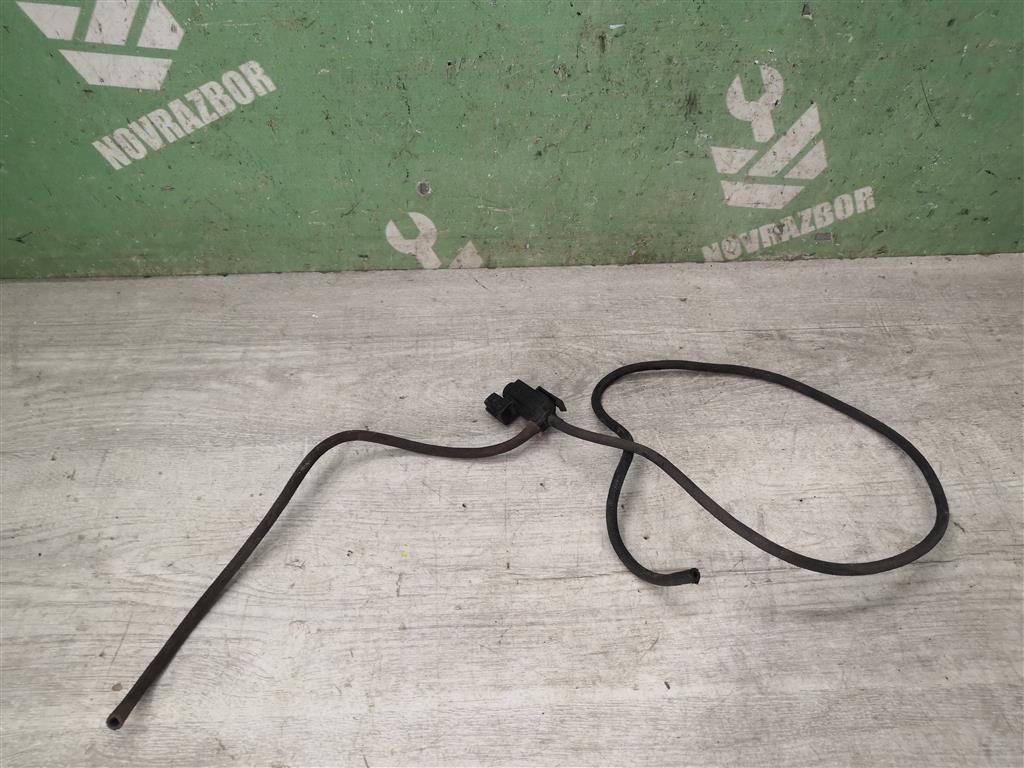 BMW X3 F25 2010-2017 для Клапан электромагнитный