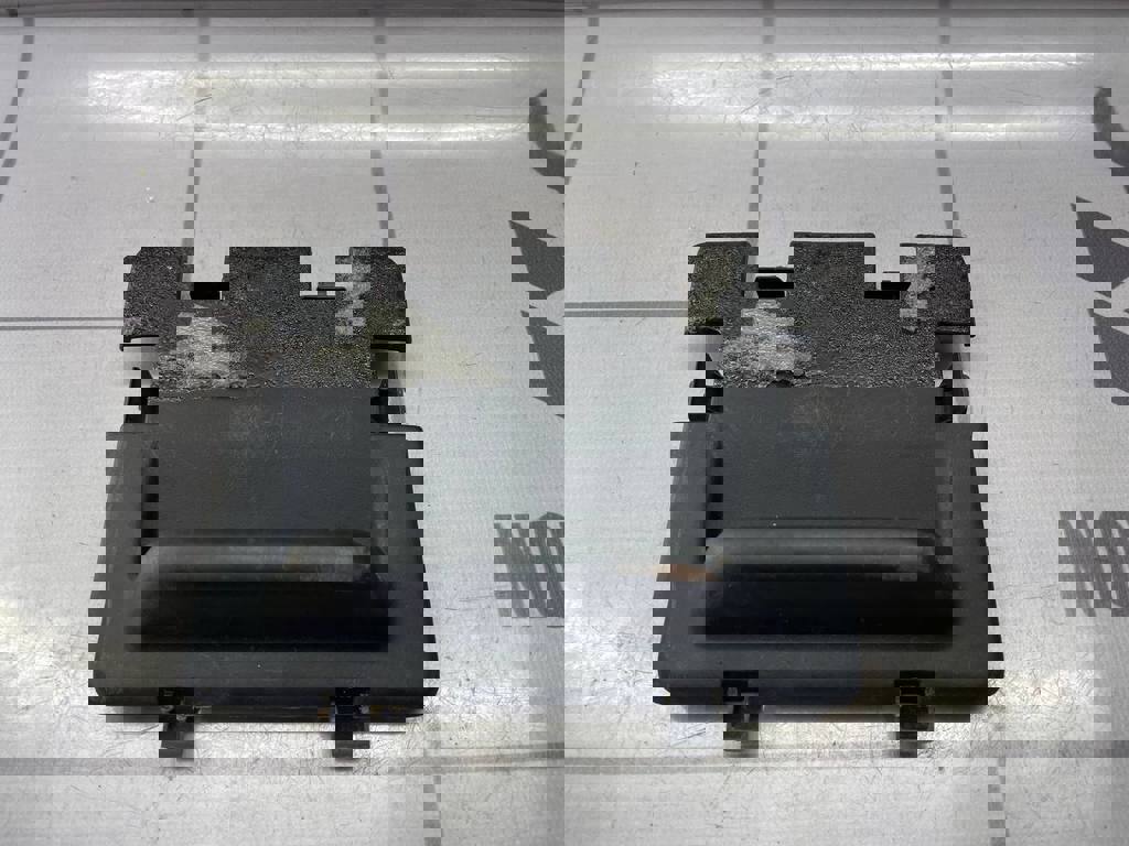 Renault Logan 2 14-18 для Накладка (кузов внутри)