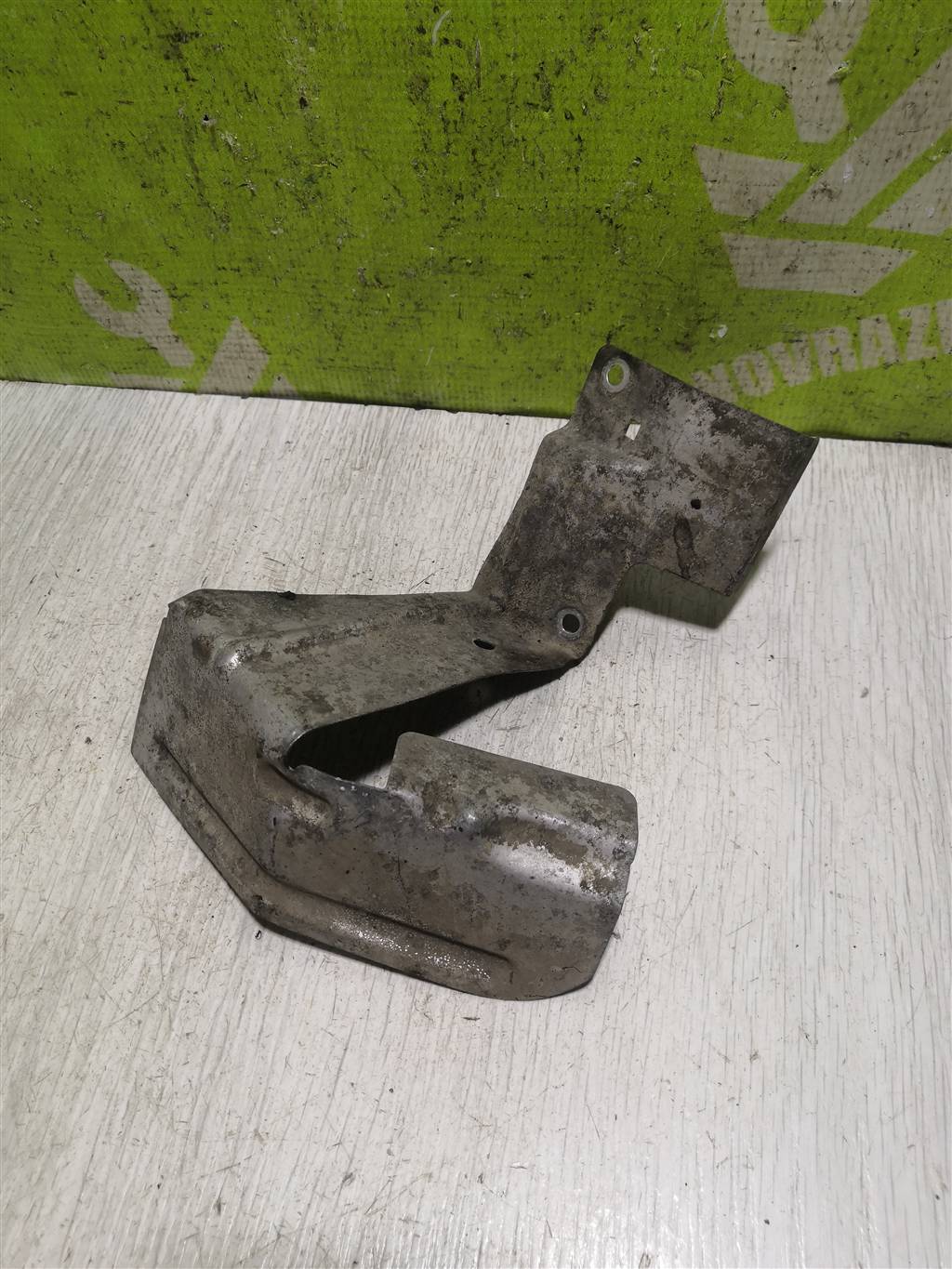 VW Golf 3 Vento 91-97 для Защита