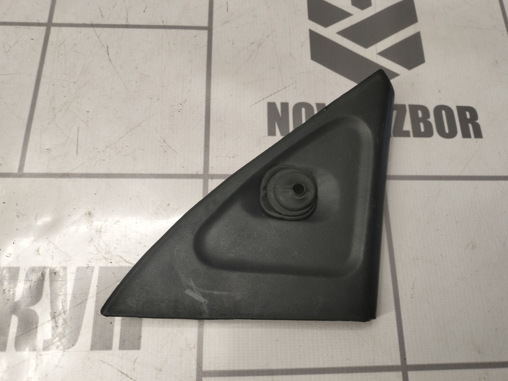 Daewoo Nexia 95-16 для Крышка зеркала
